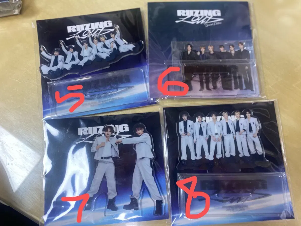 thumbnail-1